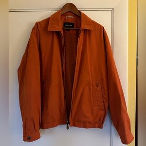 London Fog Jackets Coats Mens Tower By London Fog Zip Front